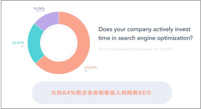 360截图20210114112436460
