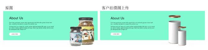 360截图20210107091802086
