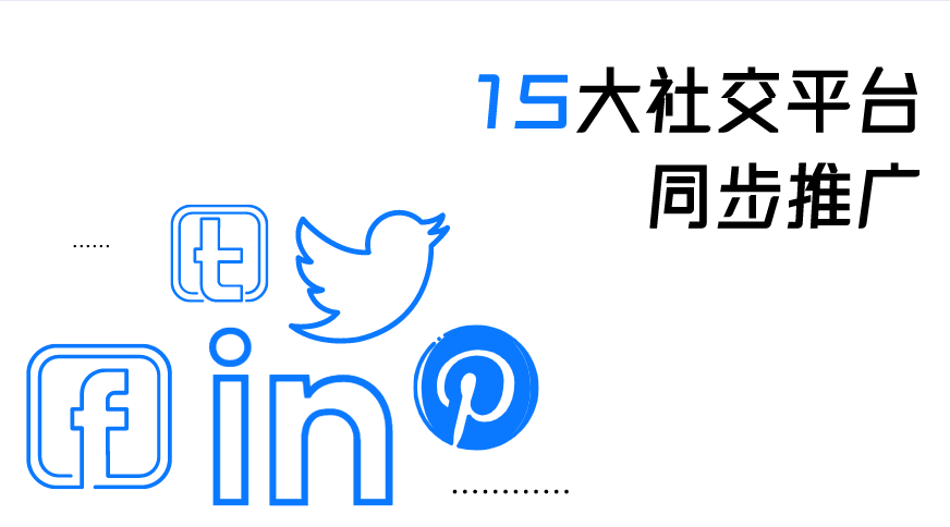 d4c233897c3893dc6fa1afd8a01bdef