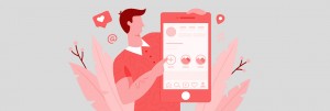黑格增长 | 社媒获客，别忘了还有Instagram！