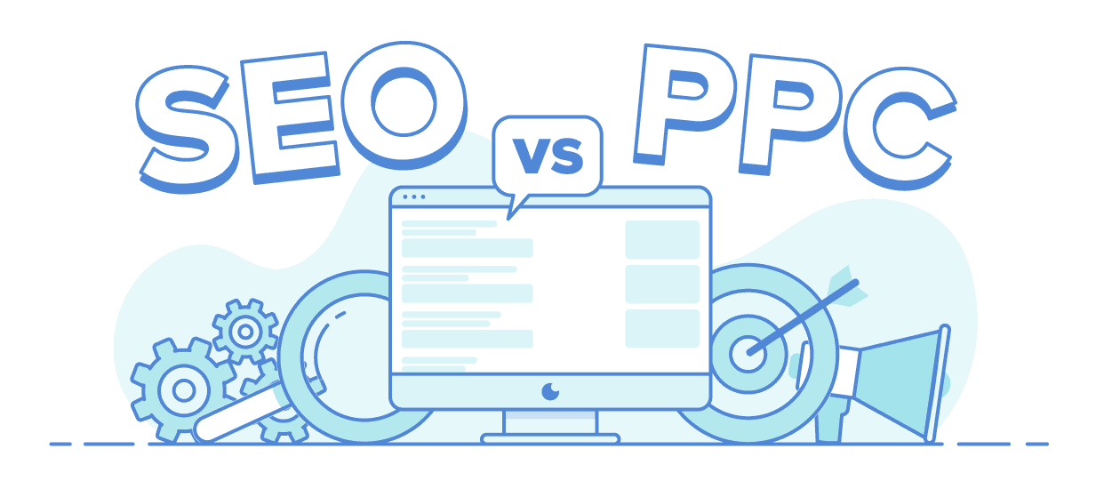 seo-vs-ppc