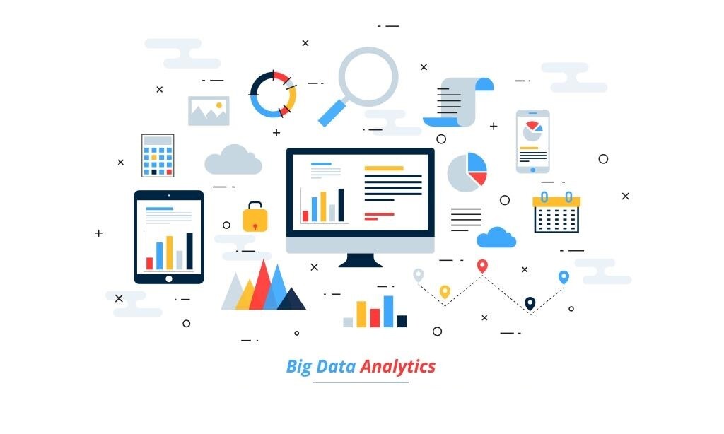 future-of-data-analytics-in-2025