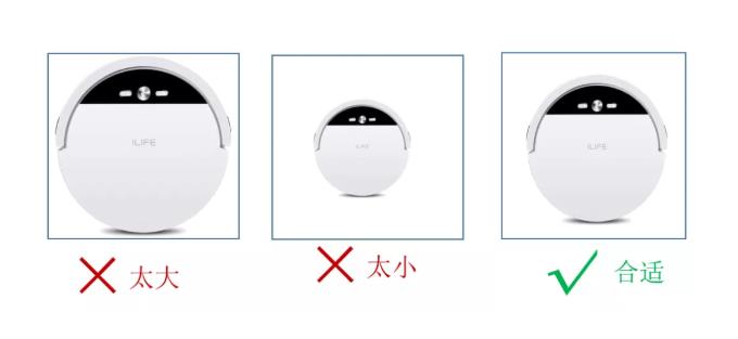 360截图20210107090207423