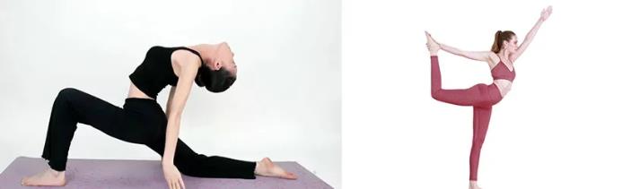 360截图20201228103304732